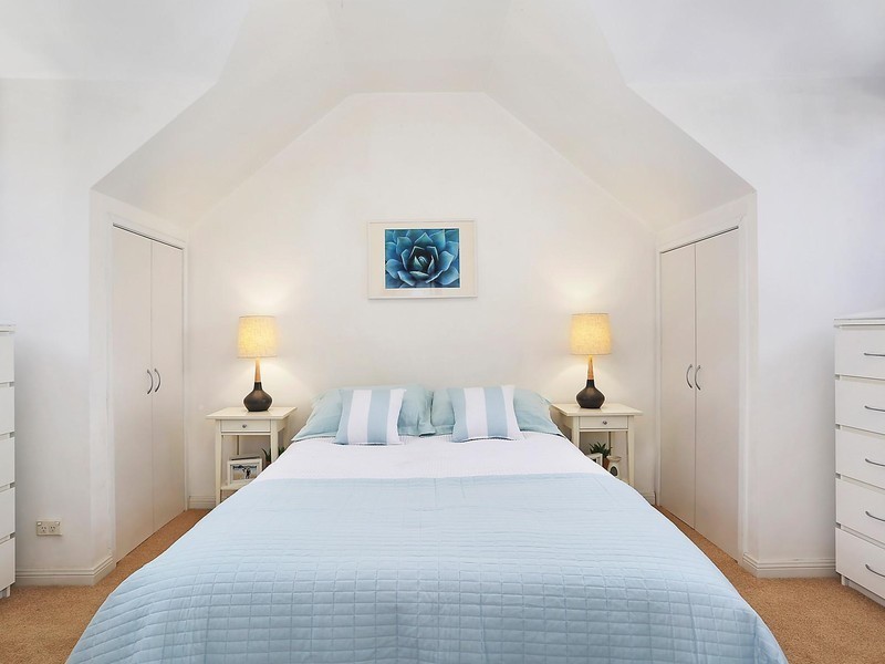 169 Alexander Street, Crows Nest NSW 2065