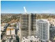 2011/6 Atchison Street, St Leonards NSW 2065