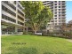 2011/6 Atchison Street, St Leonards NSW 2065