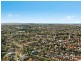 2011/6 Atchison Street, St Leonards NSW 2065