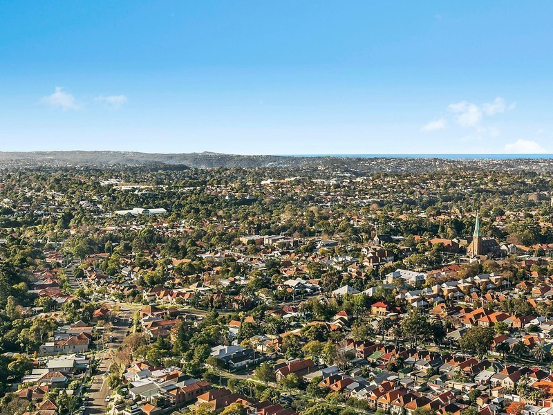 2011/6 Atchison Street, St Leonards NSW 2065