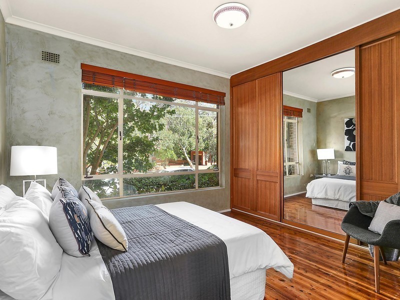 2/268 Penshurst Street, Willoughby NSW 2068