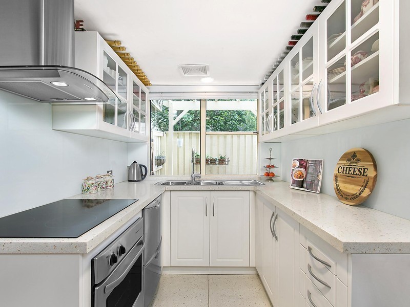 18E Brook Street, Crows Nest NSW 2065