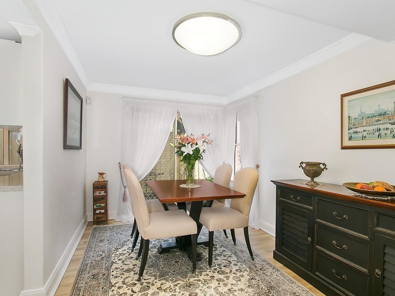 18E Brook Street, Crows Nest NSW 2065