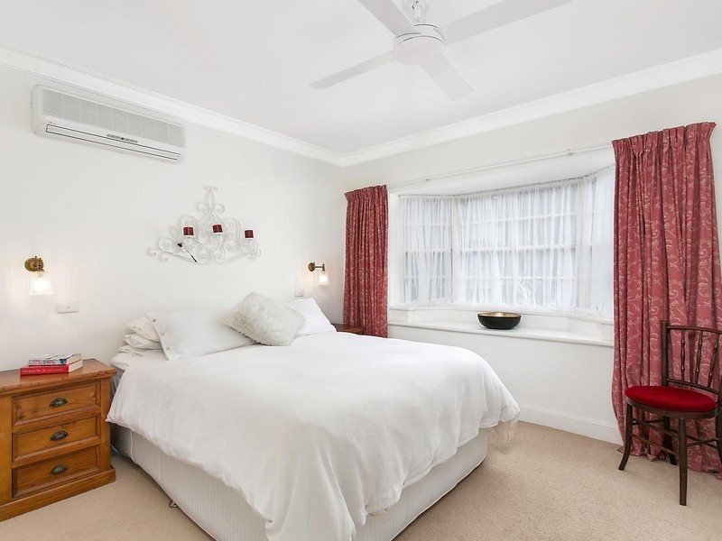 18E Brook Street, Crows Nest NSW 2065