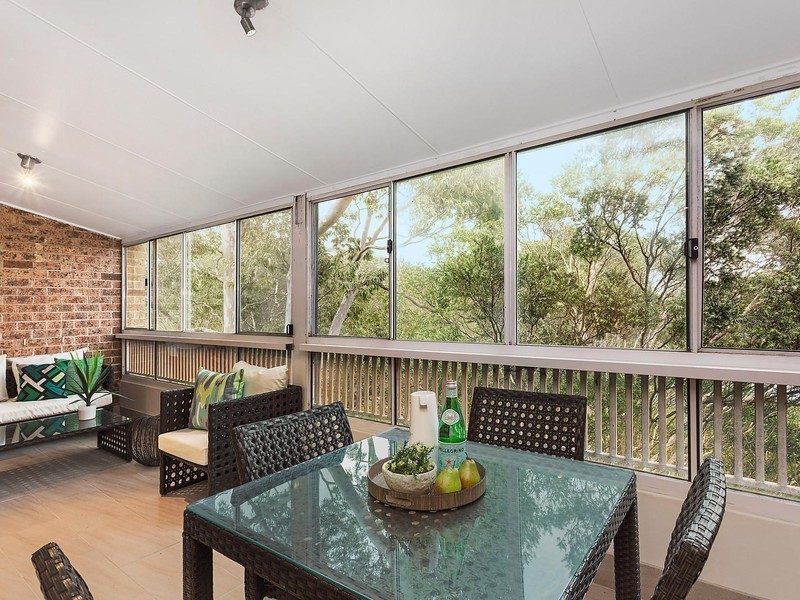 11/8 Bowen Street, Chatswood NSW 2067