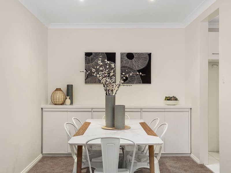 11/8 Bowen Street, Chatswood NSW 2067