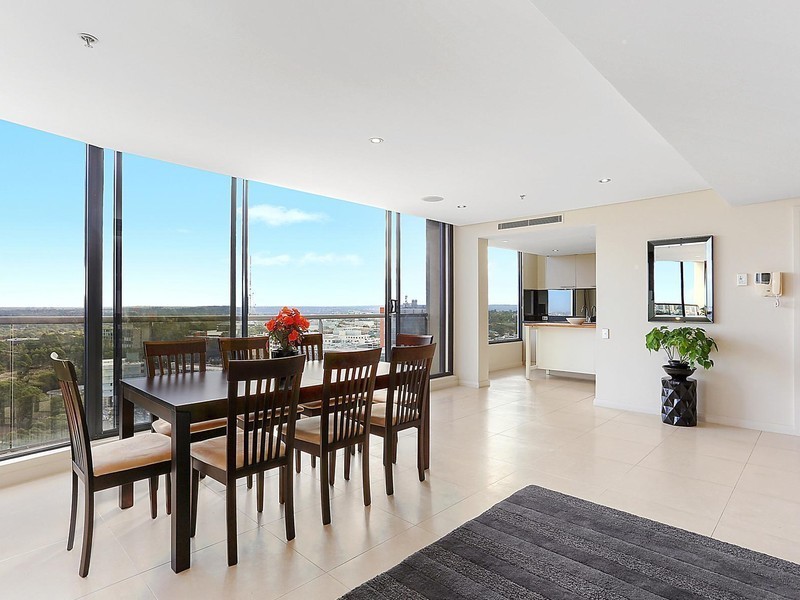 2402/3 Herbert Street, St Leonards NSW 2065