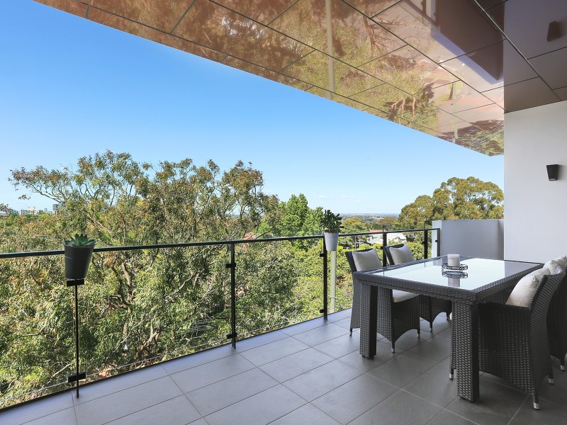 606/25 Marshall Avenue, St Leonards NSW 2065