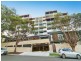 606/25 Marshall Avenue, St Leonards NSW 2065