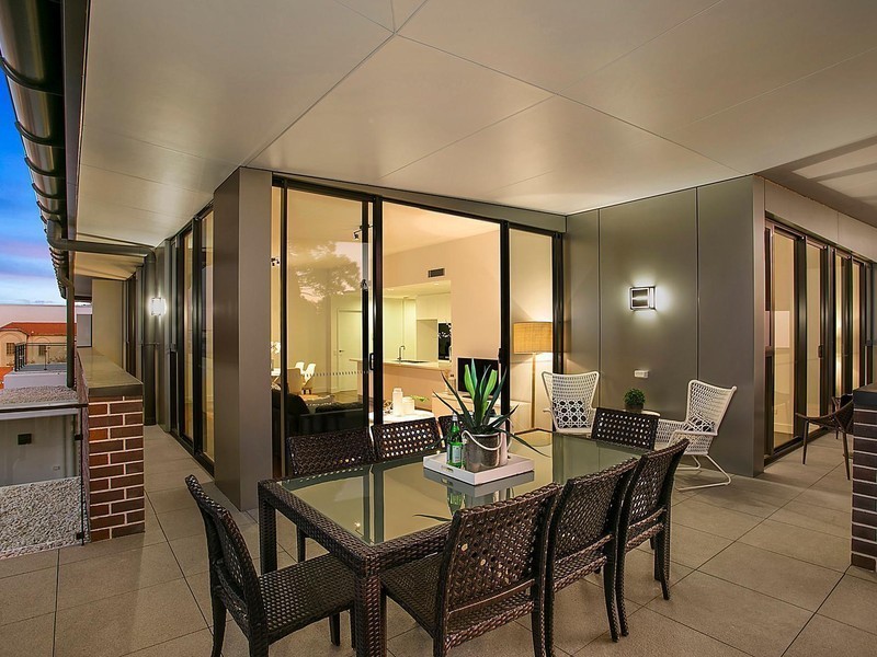 402/66 Atchison Street, Crows Nest NSW 2065