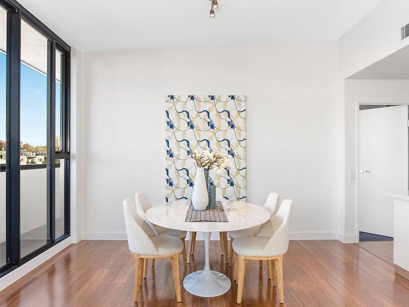 402/66 Atchison Street, Crows Nest NSW 2065