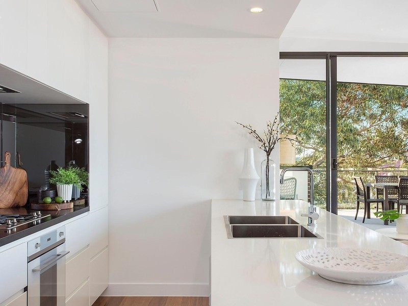 402/66 Atchison Street, Crows Nest NSW 2065