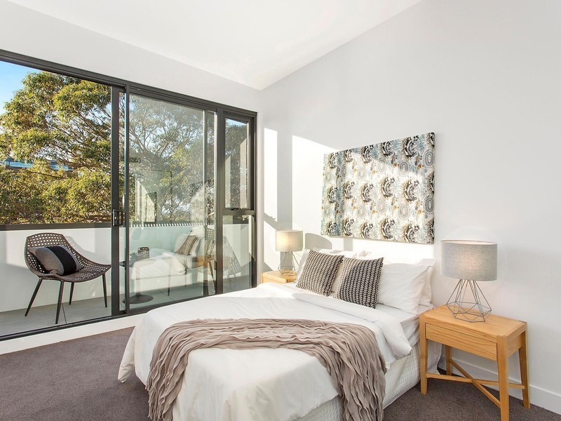402/66 Atchison Street, Crows Nest NSW 2065