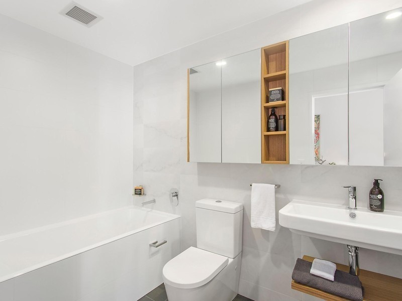 402/66 Atchison Street, Crows Nest NSW 2065