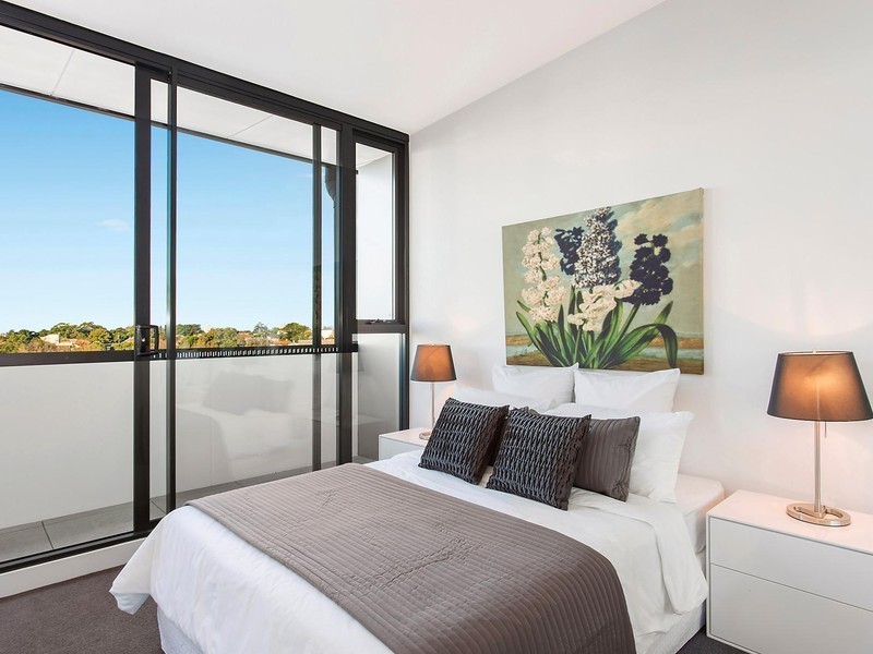 402/66 Atchison Street, Crows Nest NSW 2065