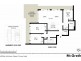 402/66 Atchison Street, Crows Nest NSW 2065 Floorplan
