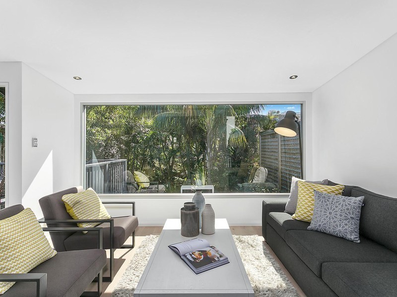 14 Amherst Street, Cammeray NSW 2062
