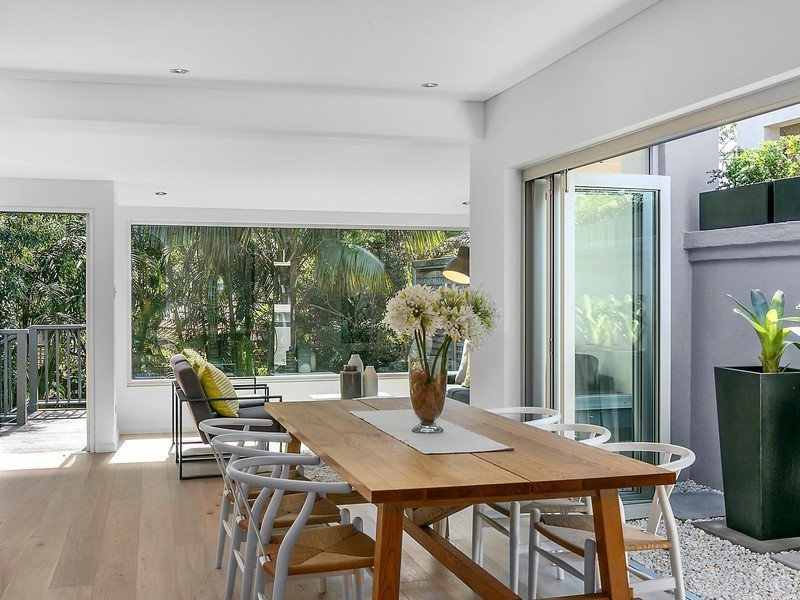 14 Amherst Street, Cammeray NSW 2062