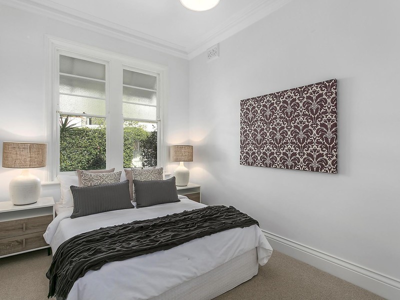 14 Amherst Street, Cammeray NSW 2062