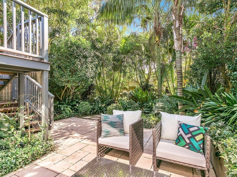14 Amherst Street, Cammeray NSW 2062