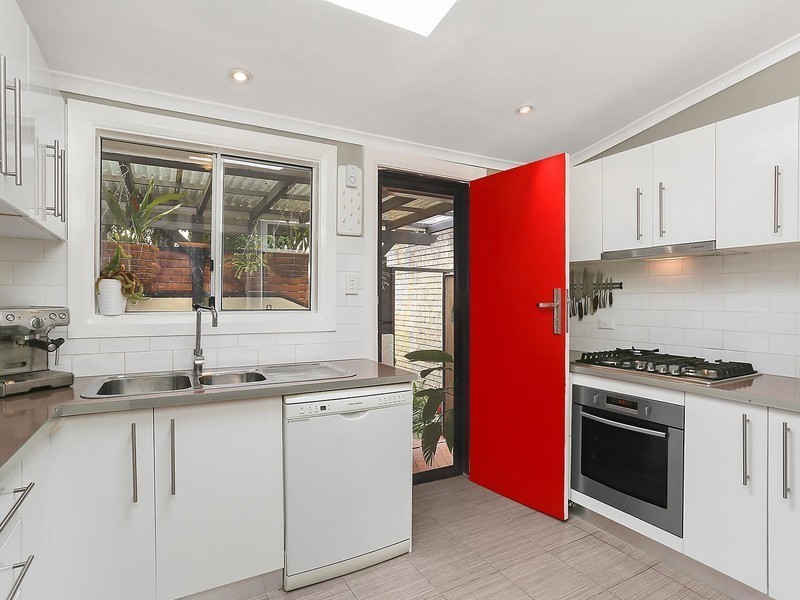 1/59 Falcon Street, Crows Nest NSW 2065