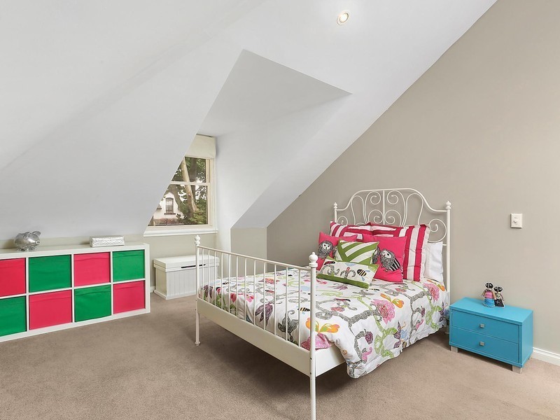 1/59 Falcon Street, Crows Nest NSW 2065