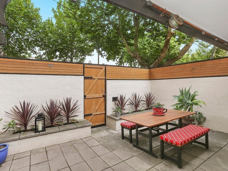 1/59 Falcon Street, Crows Nest NSW 2065