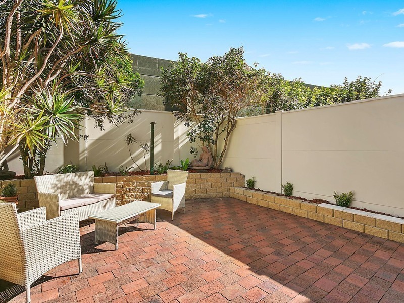 8B Merlin Street, Neutral Bay NSW 2089