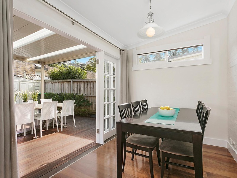 1A Walter Street, Willoughby NSW 2068