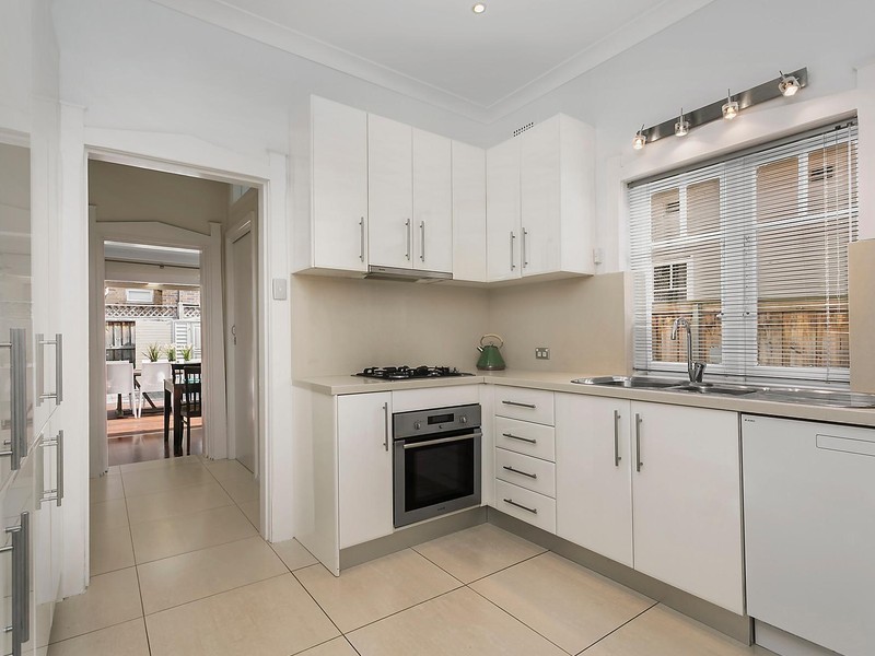 1A Walter Street, Willoughby NSW 2068