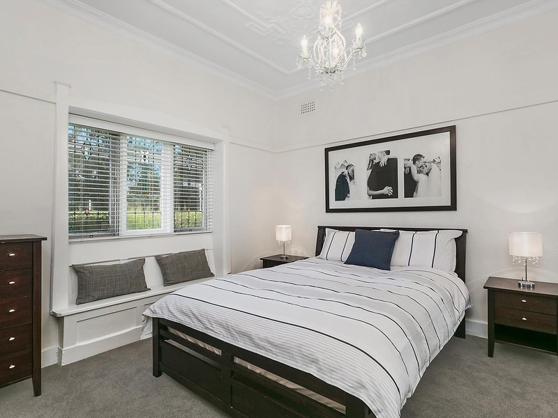 1A Walter Street, Willoughby NSW 2068