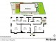 1A Walter Street, Willoughby NSW 2068 Floorplan