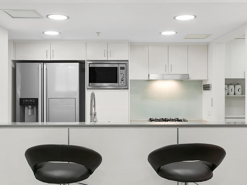 1101/15 Atchison Street, St Leonards NSW 2065