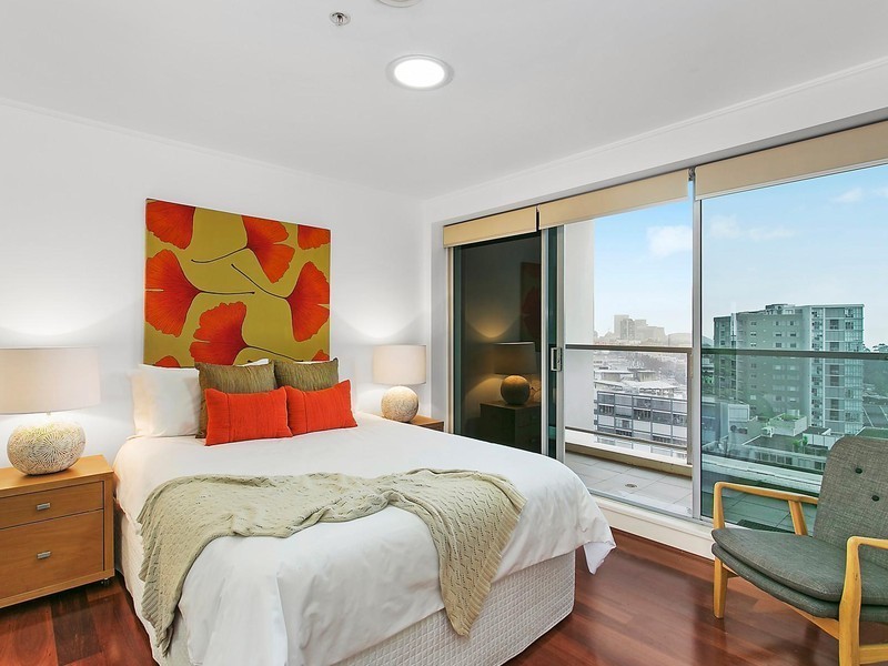 1101/15 Atchison Street, St Leonards NSW 2065