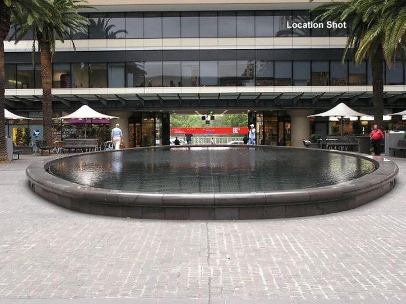 1101/15 Atchison Street, St Leonards NSW 2065