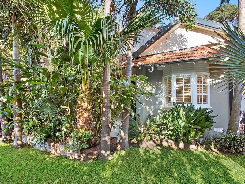 134 Eastern Valley Way, Willoughby NSW 2068