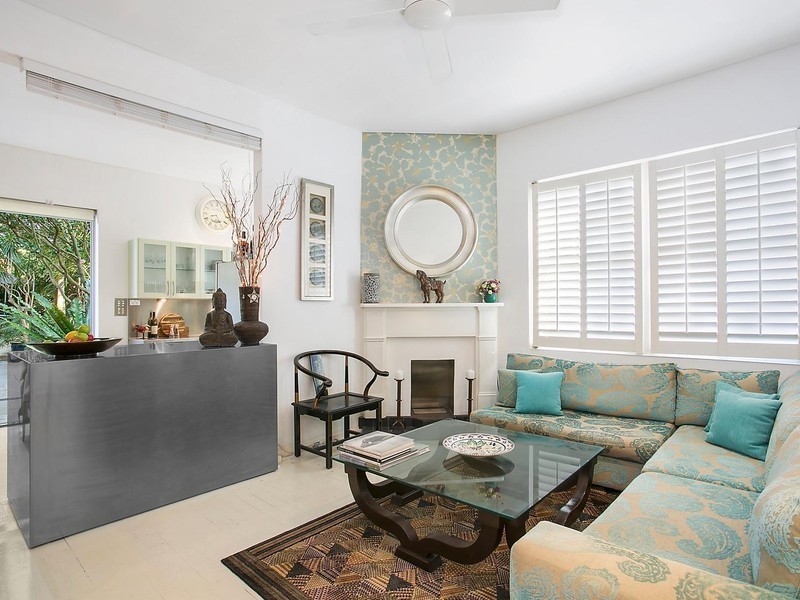 134 Eastern Valley Way, Willoughby NSW 2068