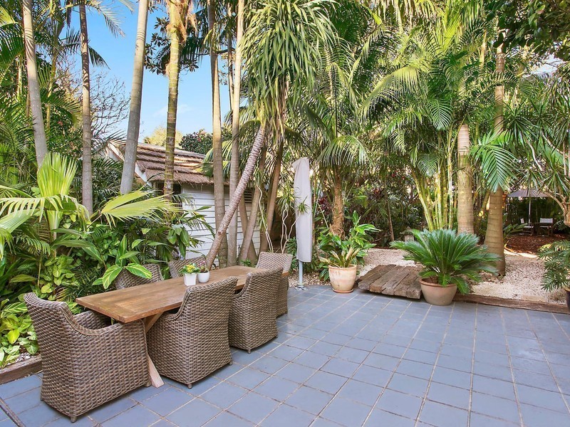 134 Eastern Valley Way, Willoughby NSW 2068