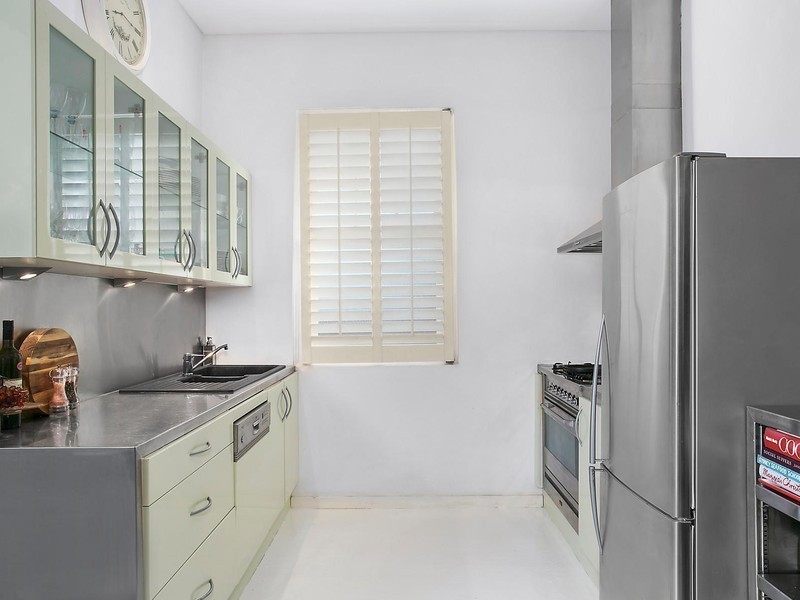 134 Eastern Valley Way, Willoughby NSW 2068