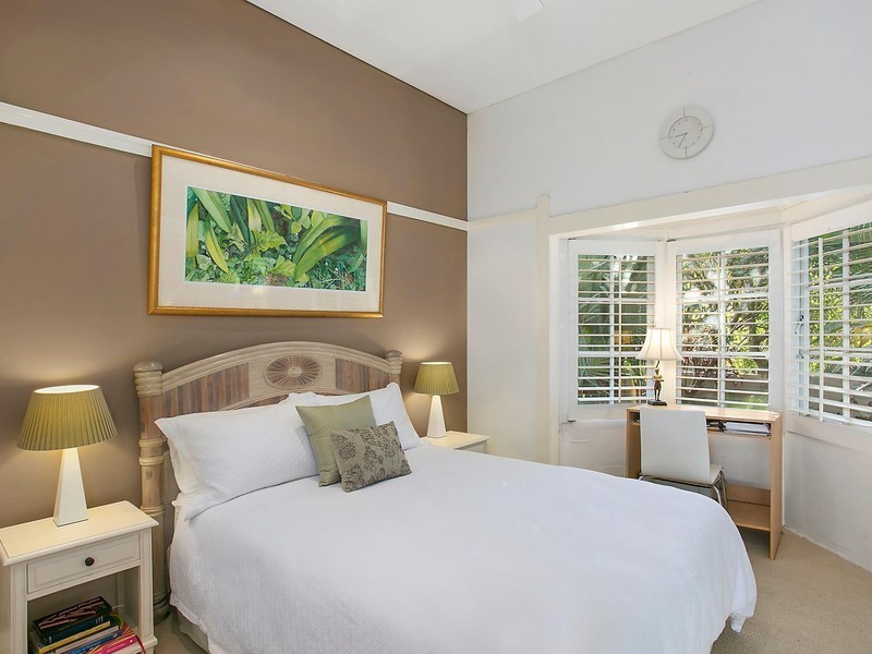 134 Eastern Valley Way, Willoughby NSW 2068