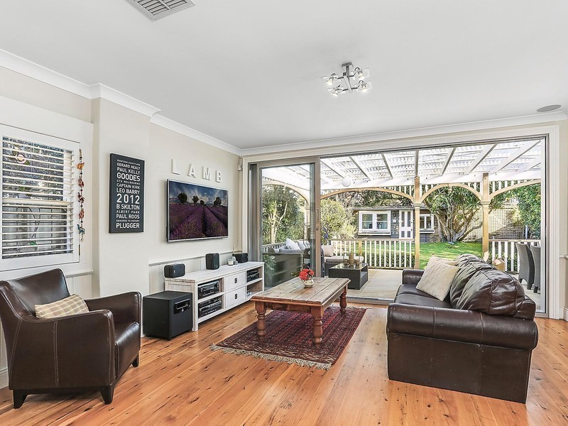 10 Bongalong Street, Naremburn NSW 2065