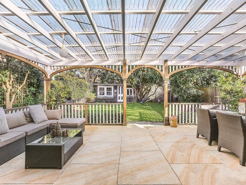 10 Bongalong Street, Naremburn NSW 2065