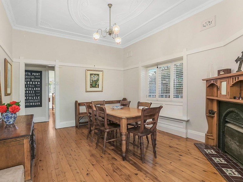 10 Bongalong Street, Naremburn NSW 2065