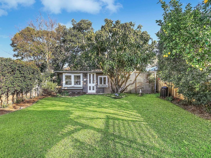 10 Bongalong Street, Naremburn NSW 2065