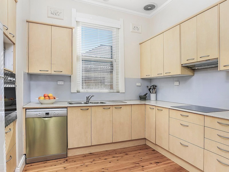 10 Bongalong Street, Naremburn NSW 2065