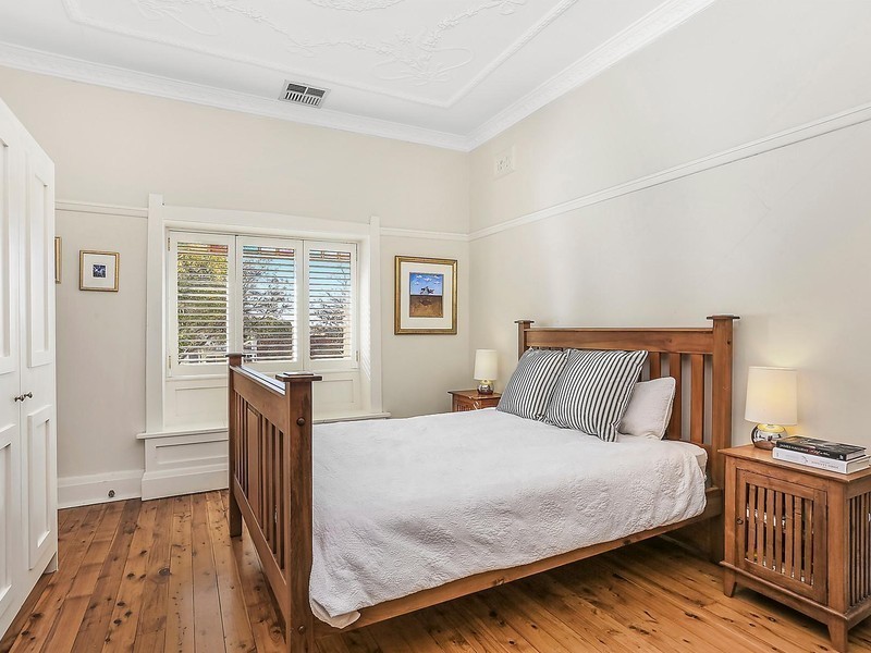 10 Bongalong Street, Naremburn NSW 2065