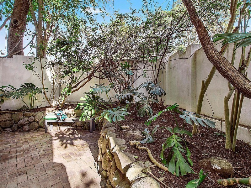 12/94 Wycombe Road, Neutral Bay NSW 2089