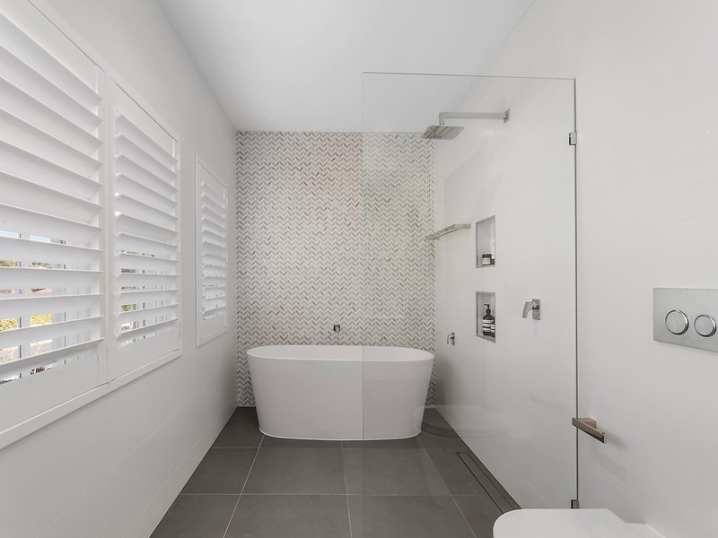 1 Stewart Street, Artarmon NSW 2064