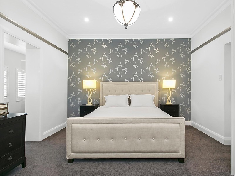 1 Stewart Street, Artarmon NSW 2064